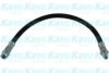 RENAU 3801815000 Brake Hose